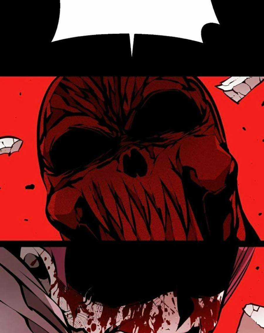 Cuồng Thú Chapter 35 trang 158