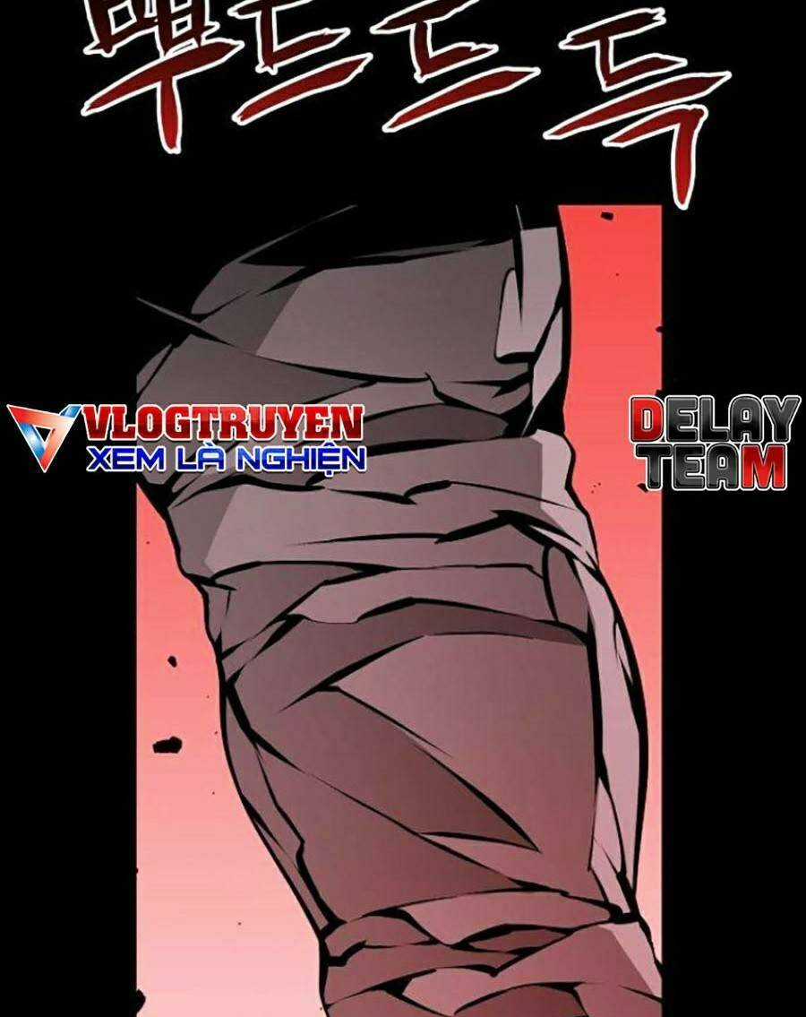 Cuồng Thú Chapter 35 trang 160