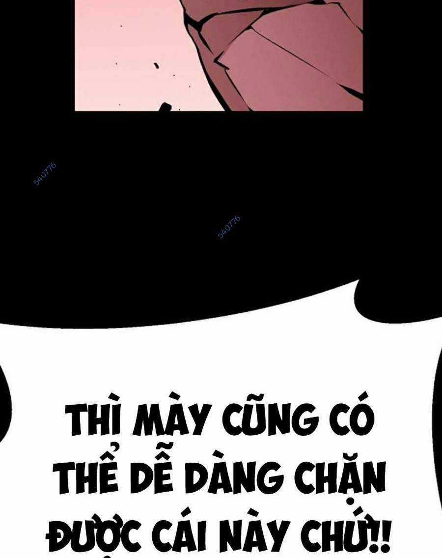 Cuồng Thú Chapter 35 trang 161