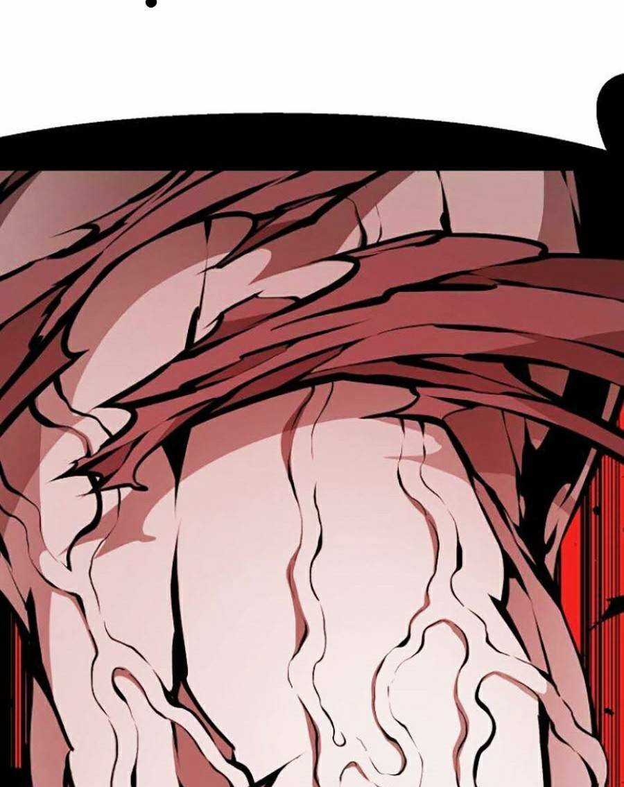 Cuồng Thú Chapter 35 trang 162