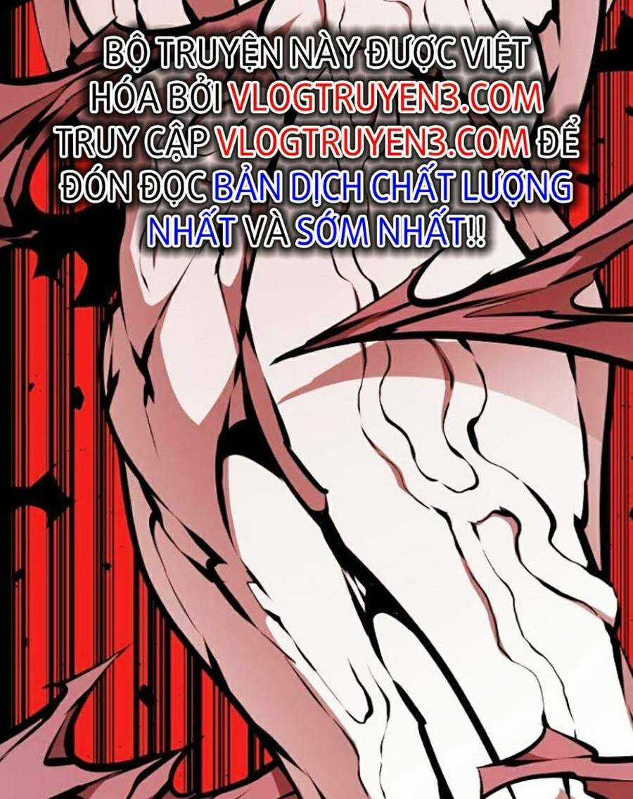 Cuồng Thú Chapter 35 trang 163