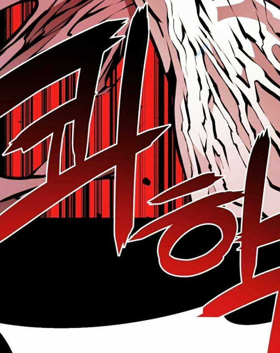 Cuồng Thú Chapter 35 trang 164