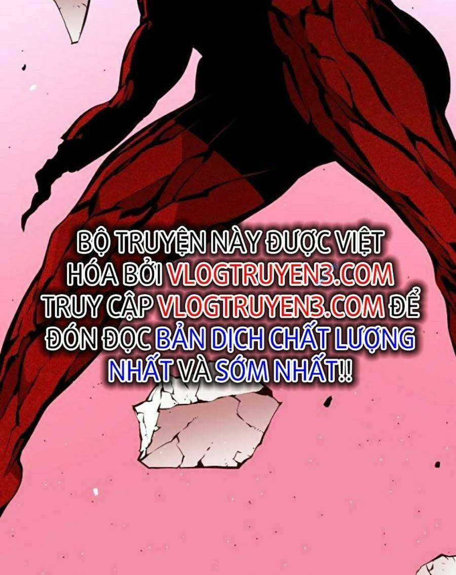 Cuồng Thú Chapter 35 trang 168