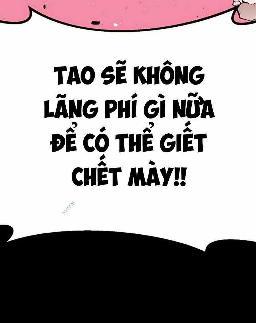 Cuồng Thú Chapter 35 trang 169