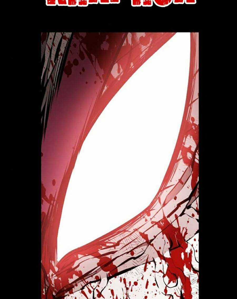 Cuồng Thú Chapter 35 trang 171