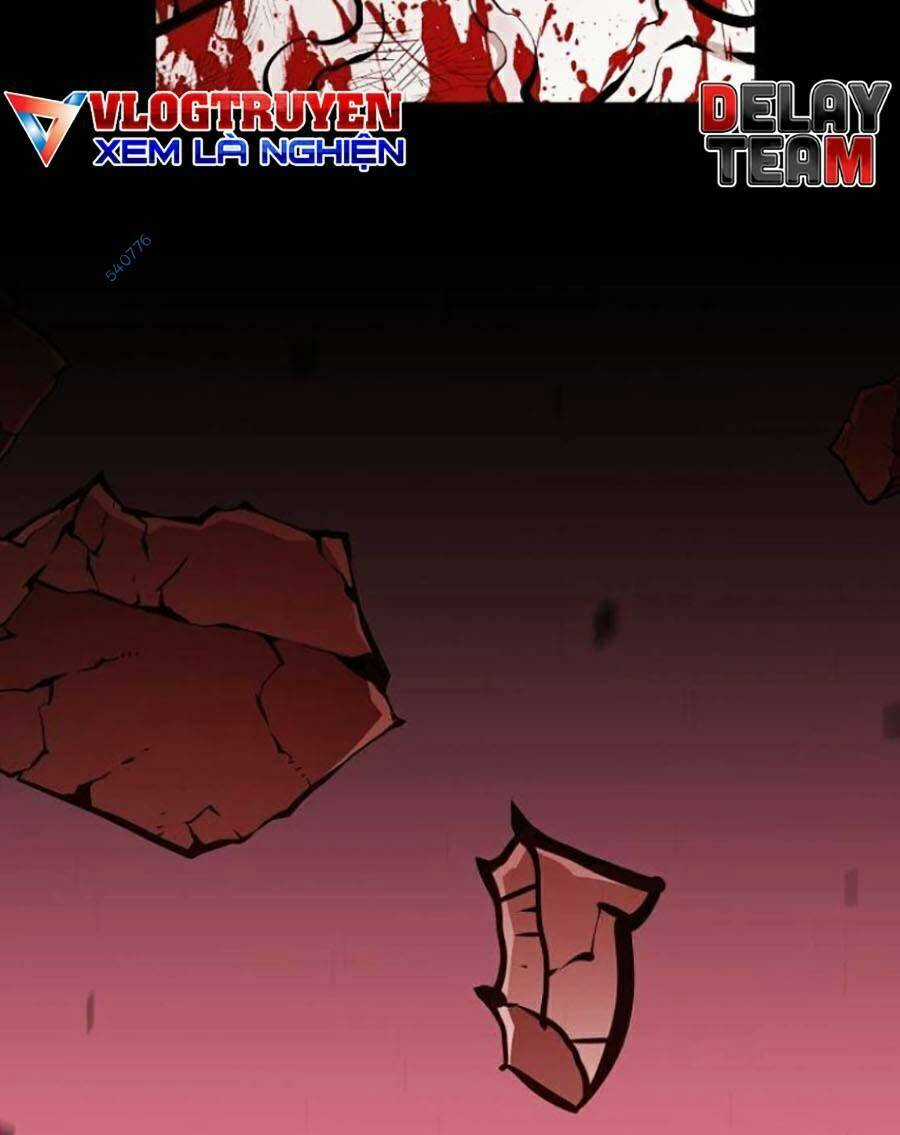 Cuồng Thú Chapter 35 trang 172