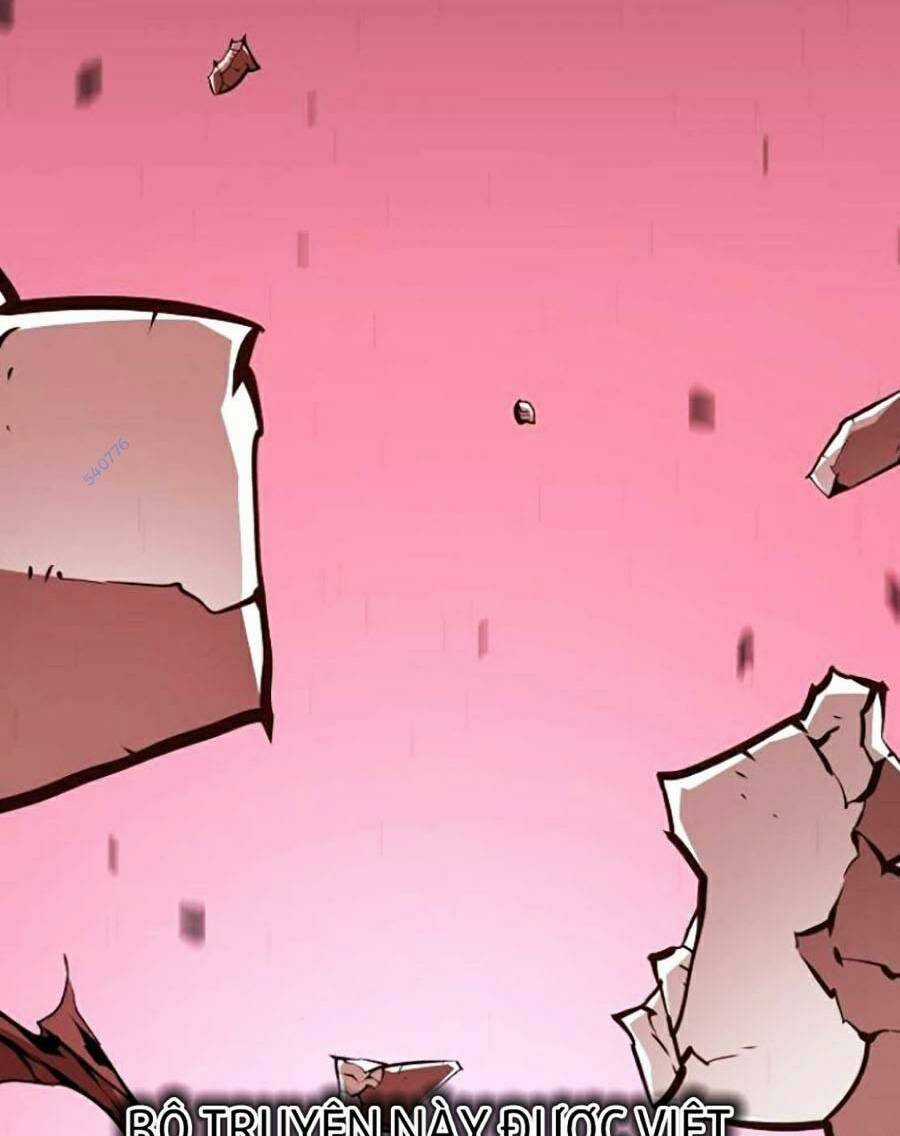 Cuồng Thú Chapter 35 trang 173