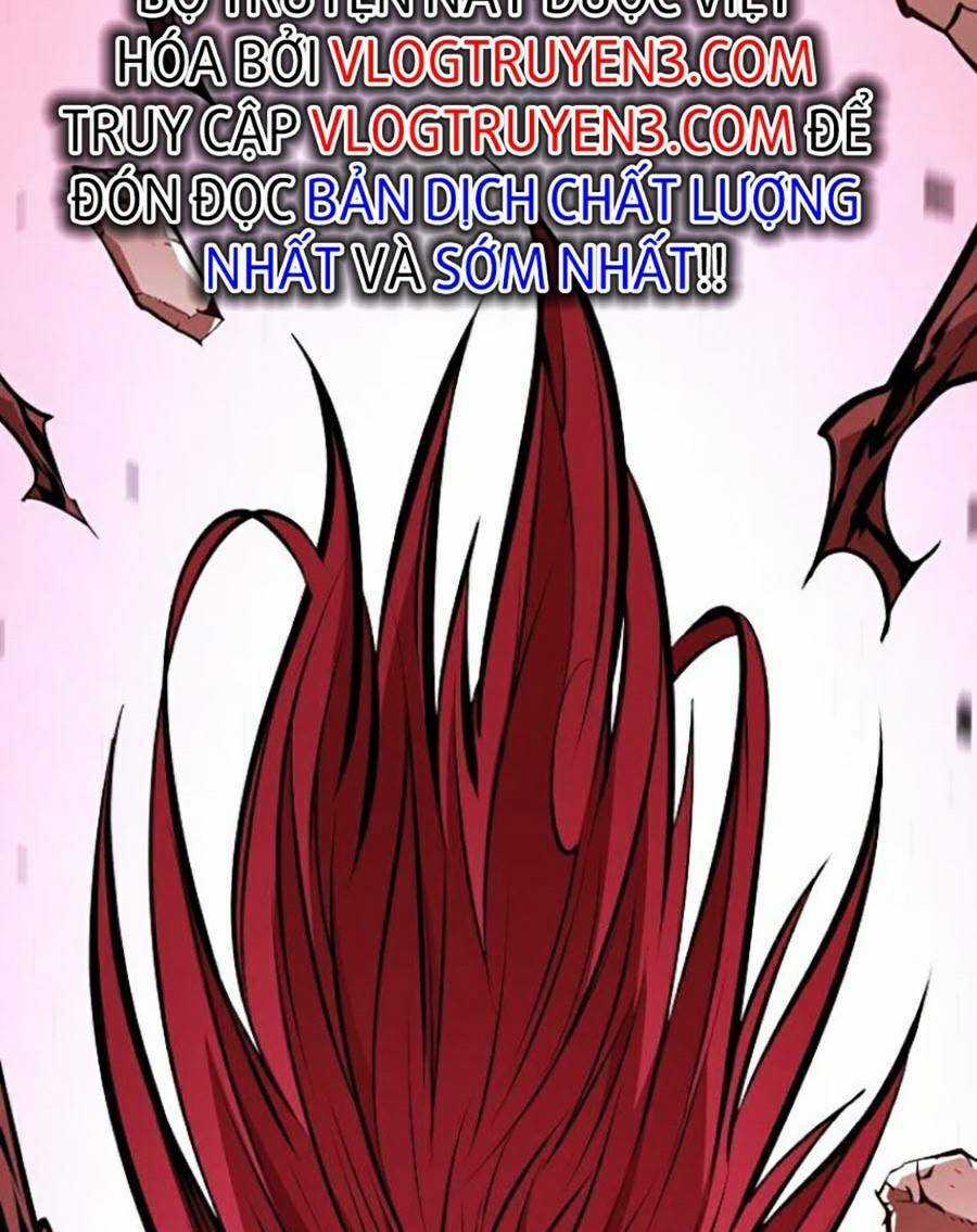 Cuồng Thú Chapter 35 trang 174