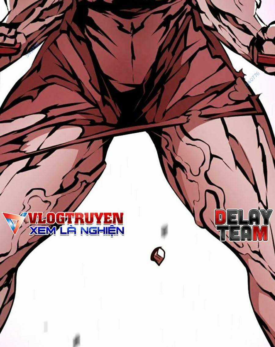 Cuồng Thú Chapter 35 trang 176