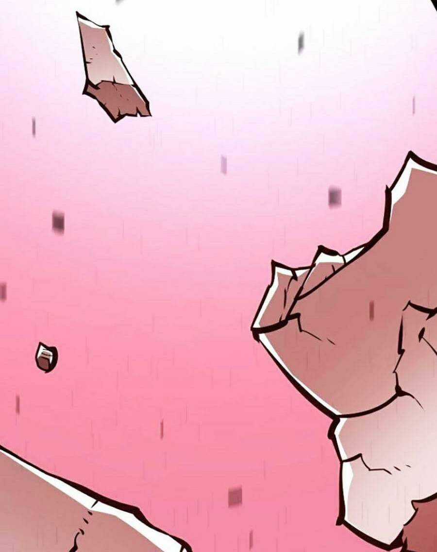 Cuồng Thú Chapter 35 trang 177