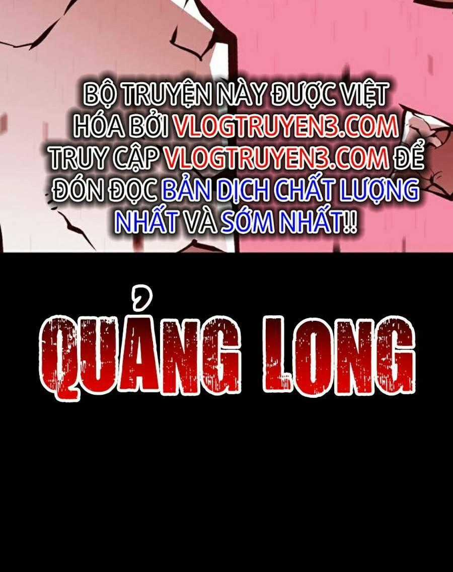 Cuồng Thú Chapter 35 trang 178