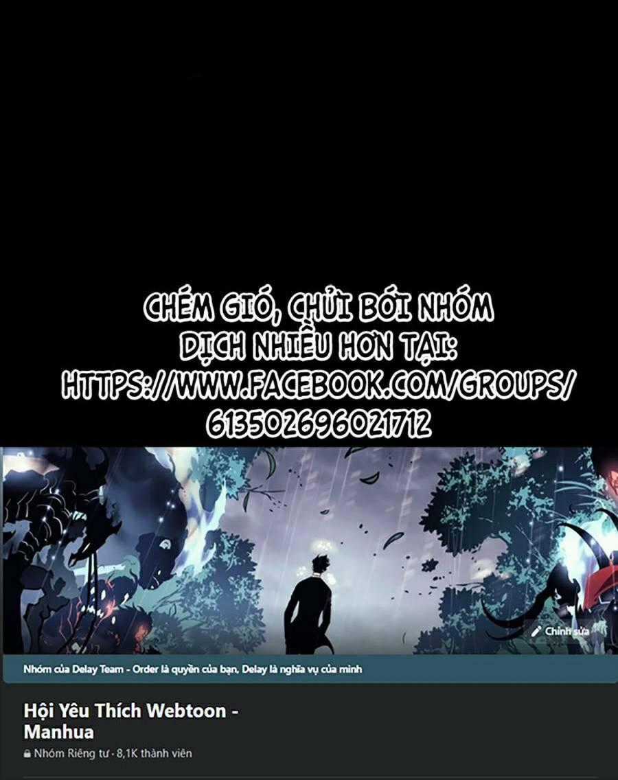 Cuồng Thú Chapter 35 trang 179