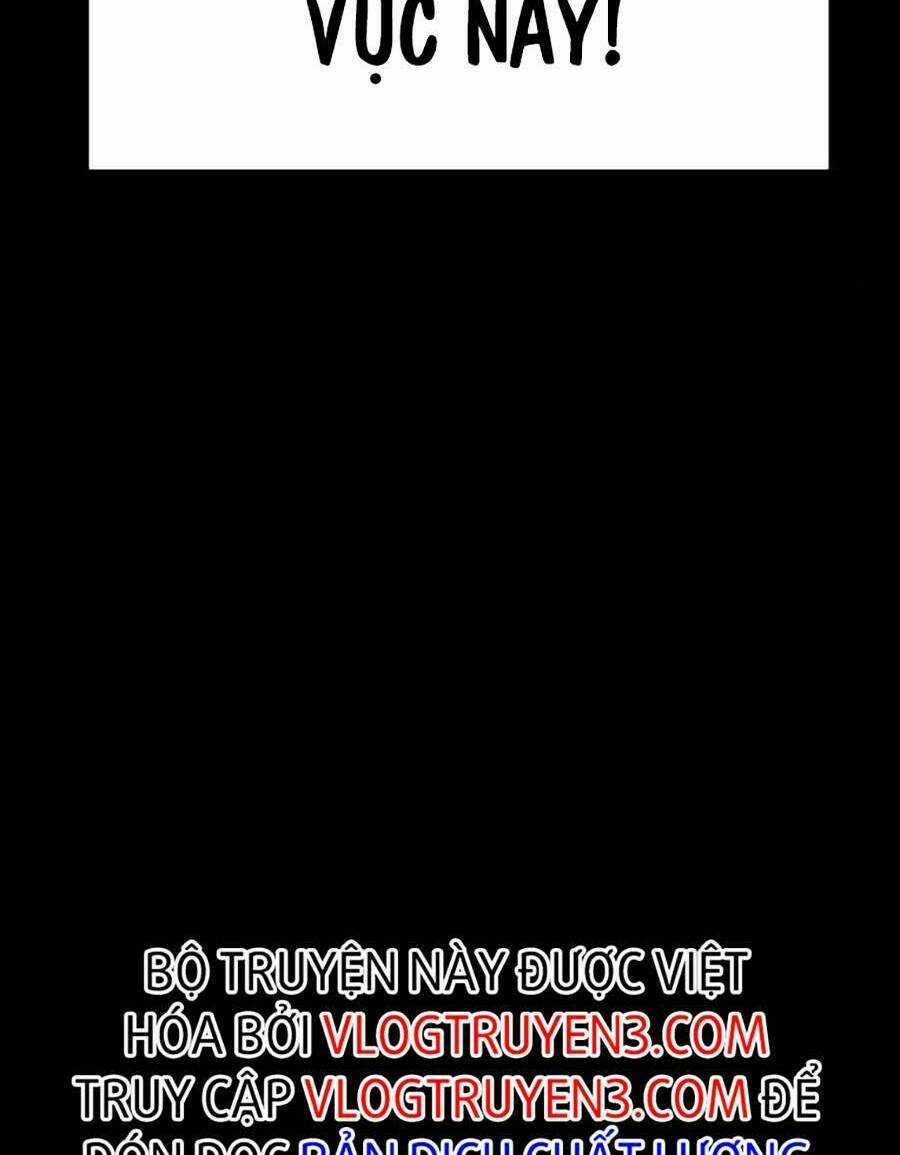 Cuồng Thú Chapter 35 trang 21