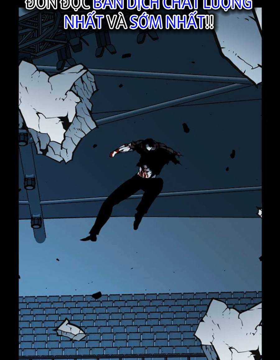 Cuồng Thú Chapter 35 trang 22