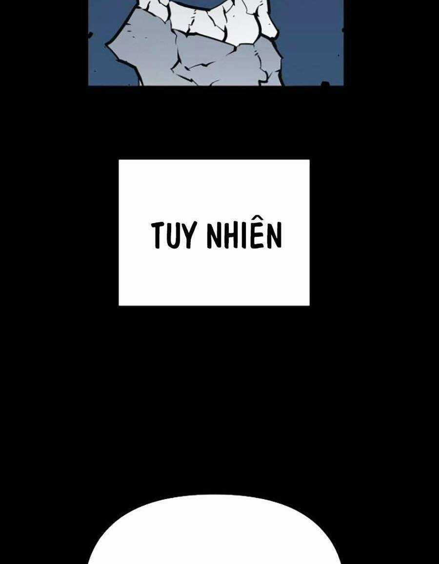 Cuồng Thú Chapter 35 trang 25