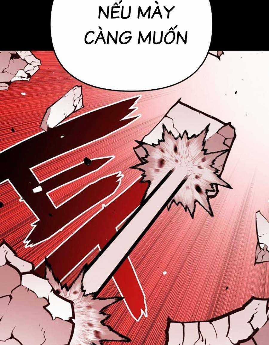 Cuồng Thú Chapter 35 trang 26