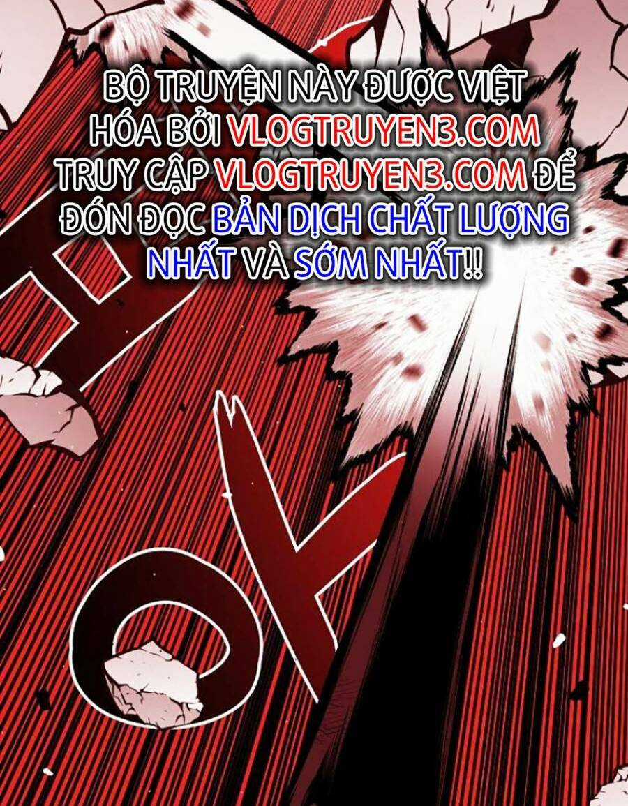 Cuồng Thú Chapter 35 trang 27