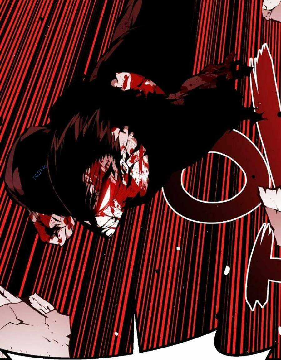 Cuồng Thú Chapter 35 trang 28