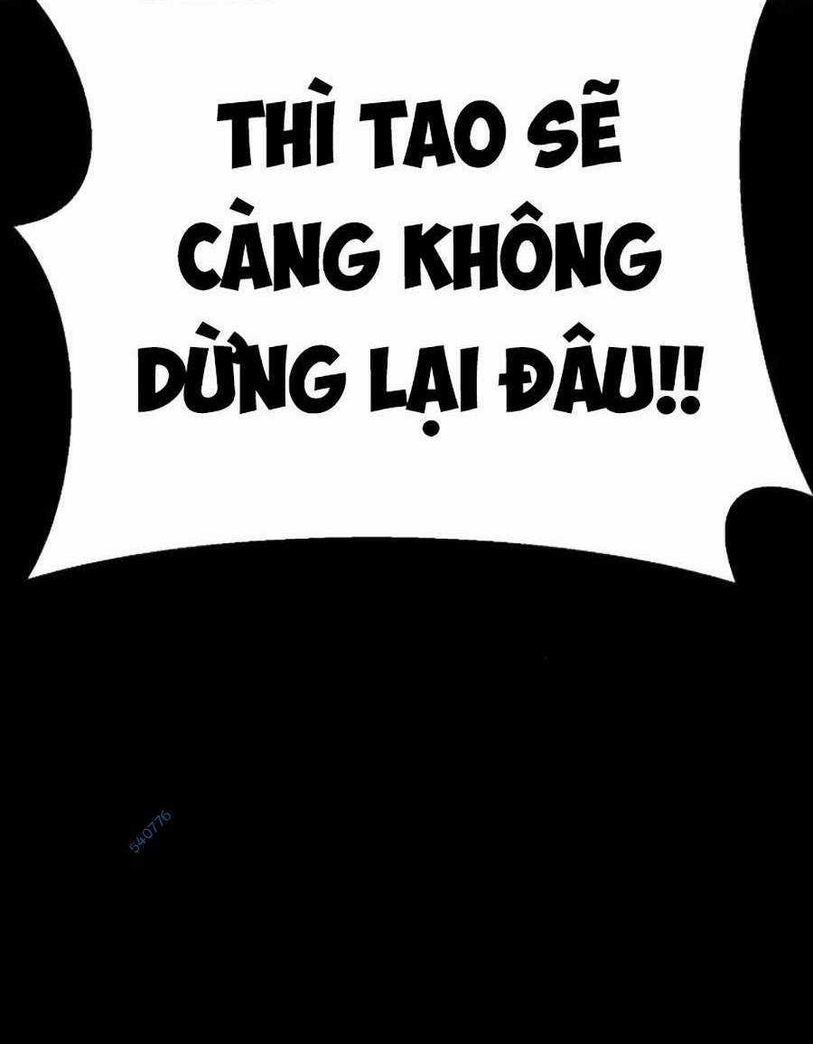 Cuồng Thú Chapter 35 trang 29