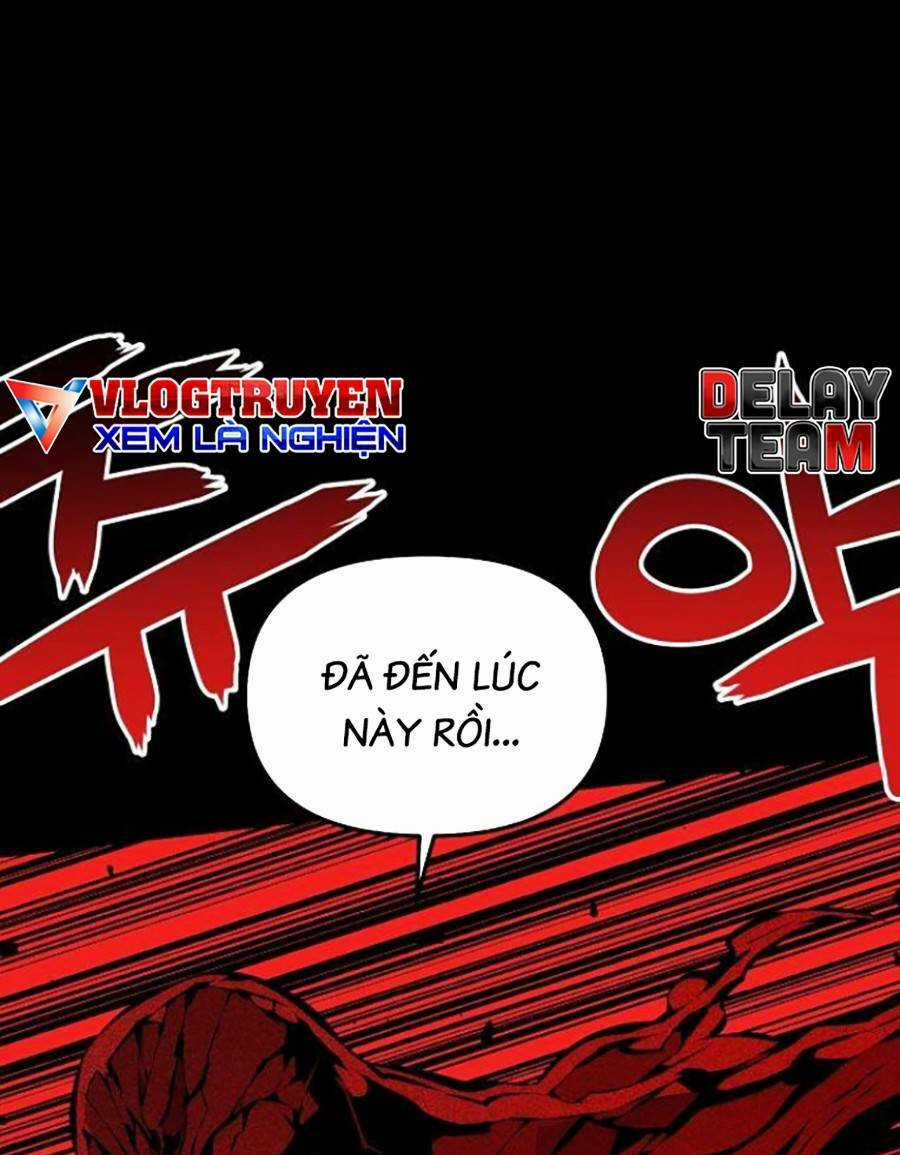 Cuồng Thú Chapter 35 trang 30