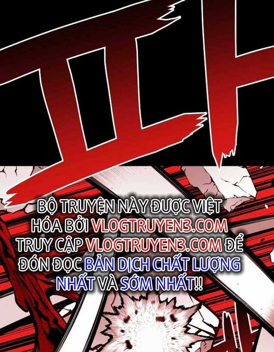 Cuồng Thú Chapter 35 trang 32