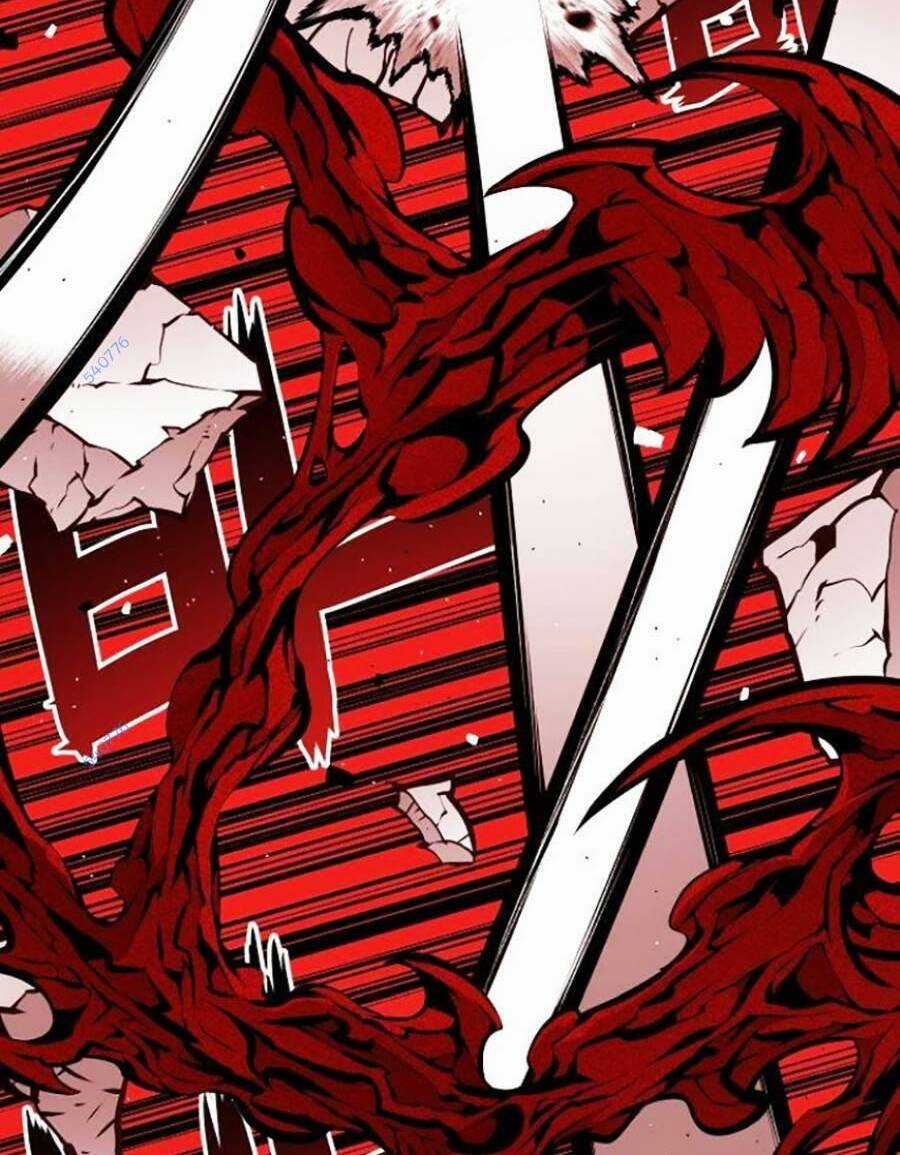 Cuồng Thú Chapter 35 trang 33