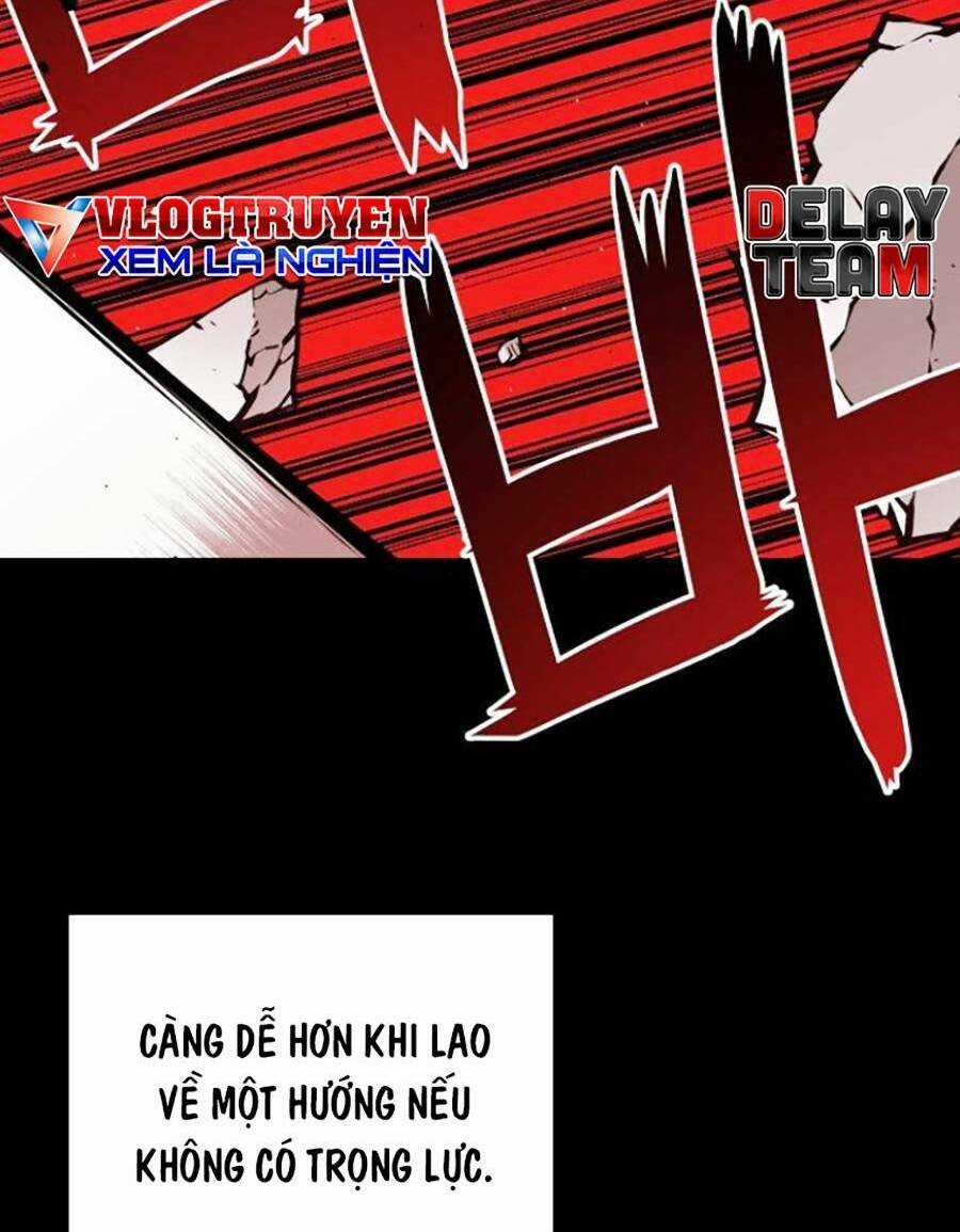 Cuồng Thú Chapter 35 trang 35