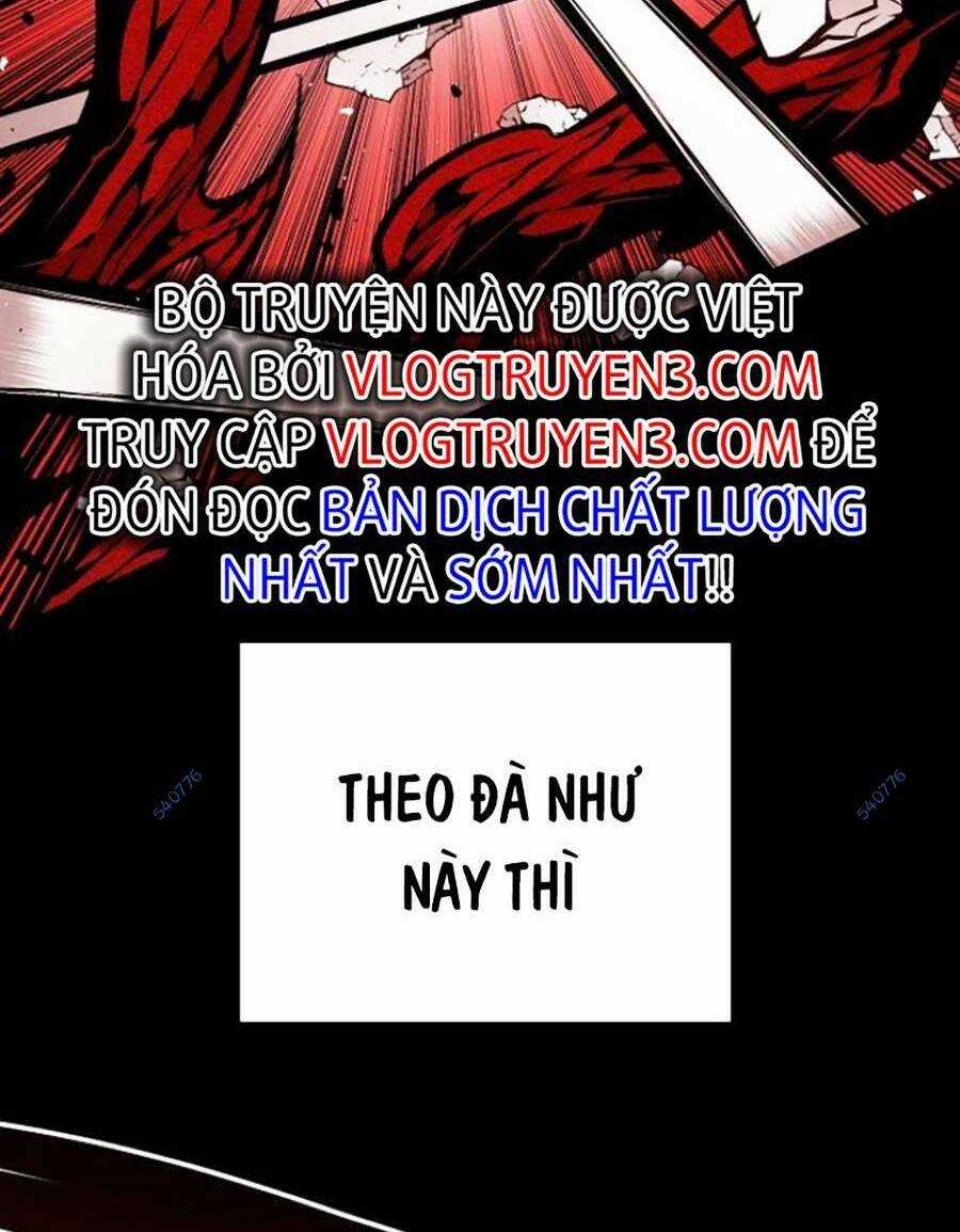 Cuồng Thú Chapter 35 trang 37