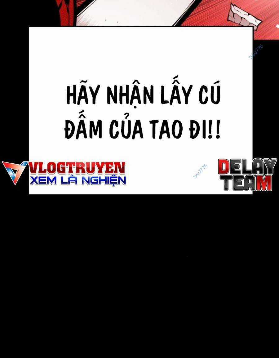 Cuồng Thú Chapter 35 trang 40