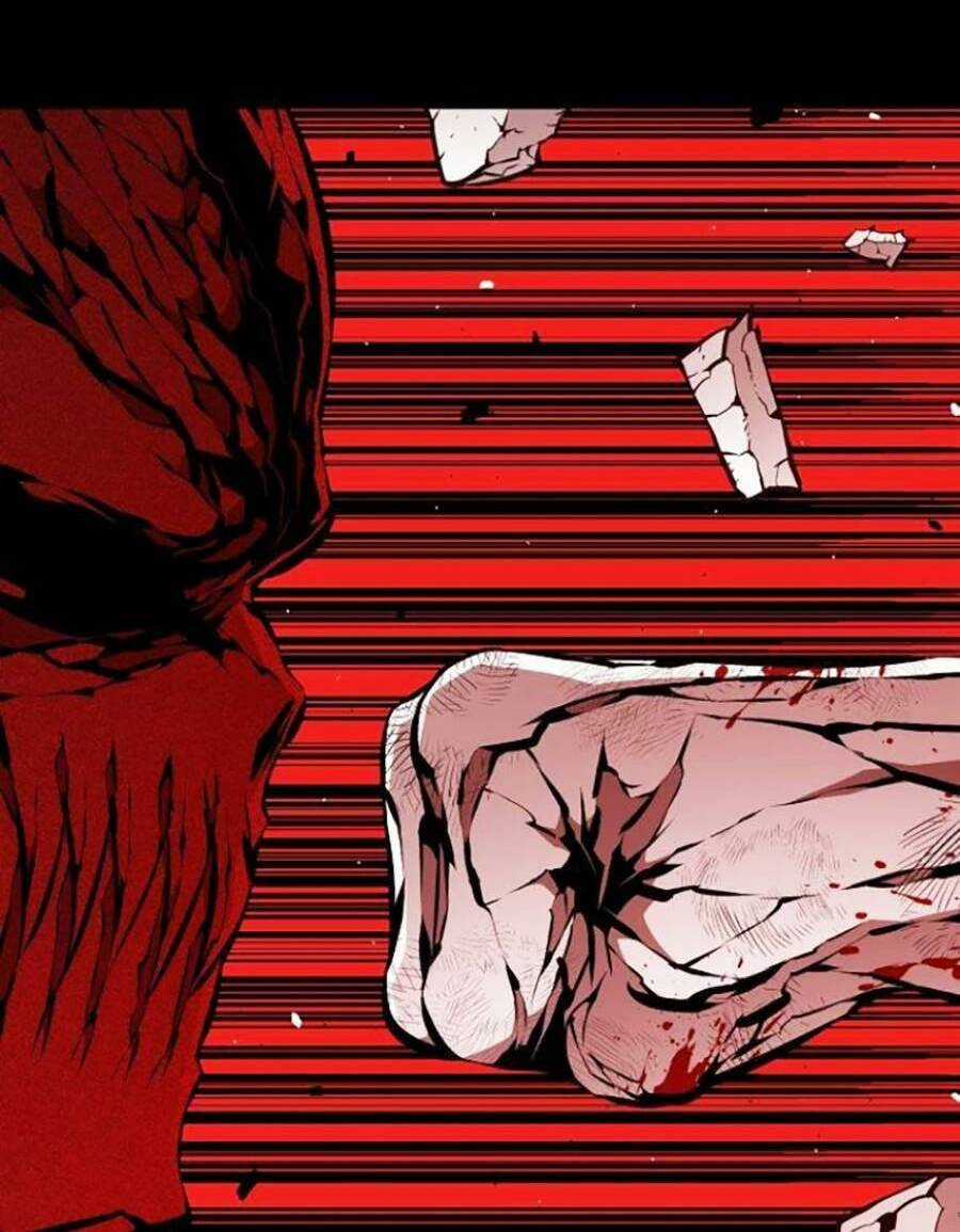 Cuồng Thú Chapter 35 trang 41