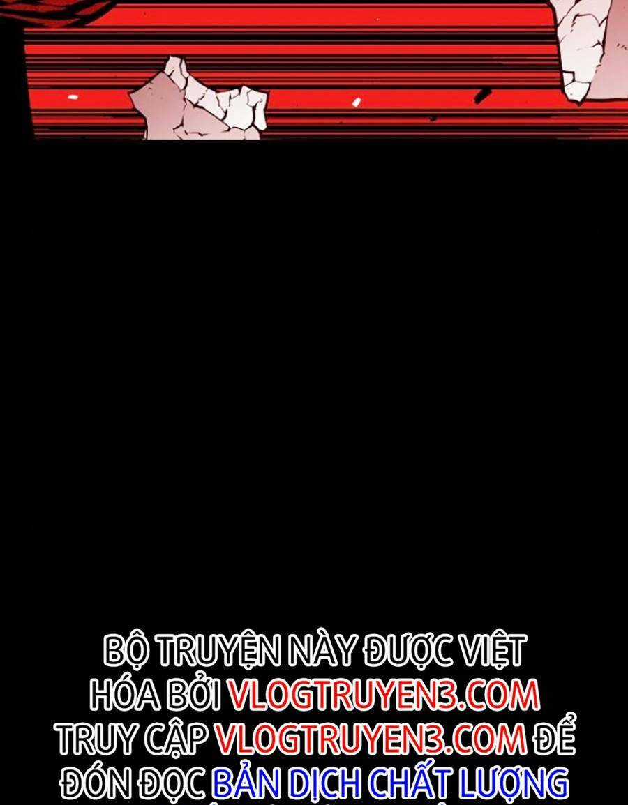 Cuồng Thú Chapter 35 trang 42