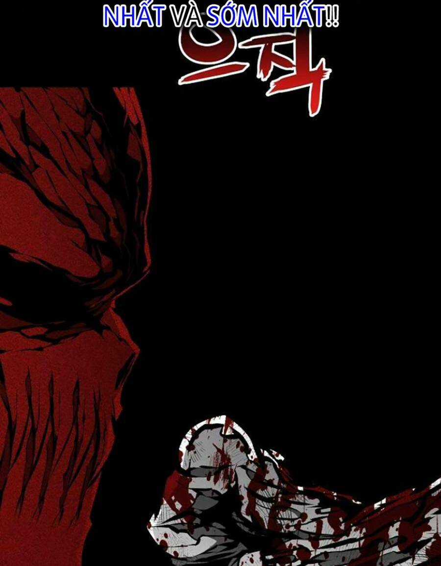 Cuồng Thú Chapter 35 trang 43