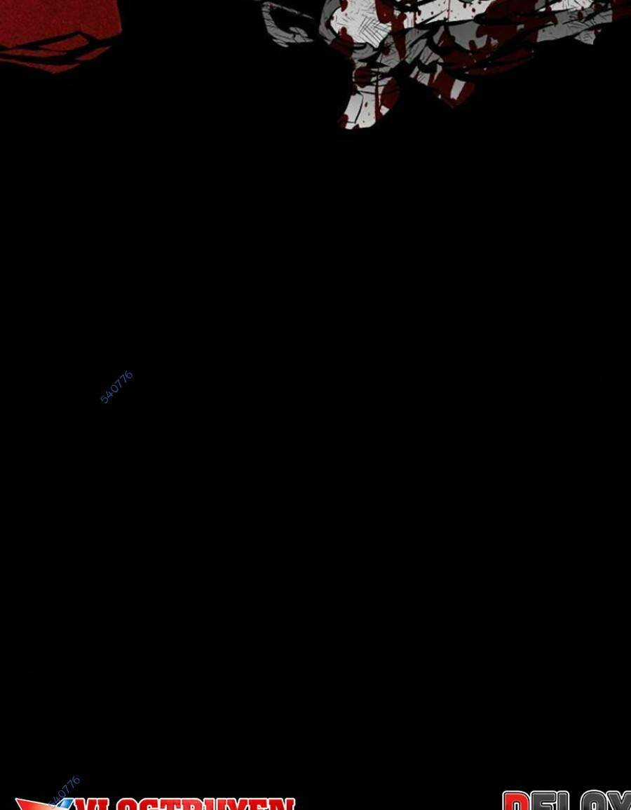 Cuồng Thú Chapter 35 trang 44