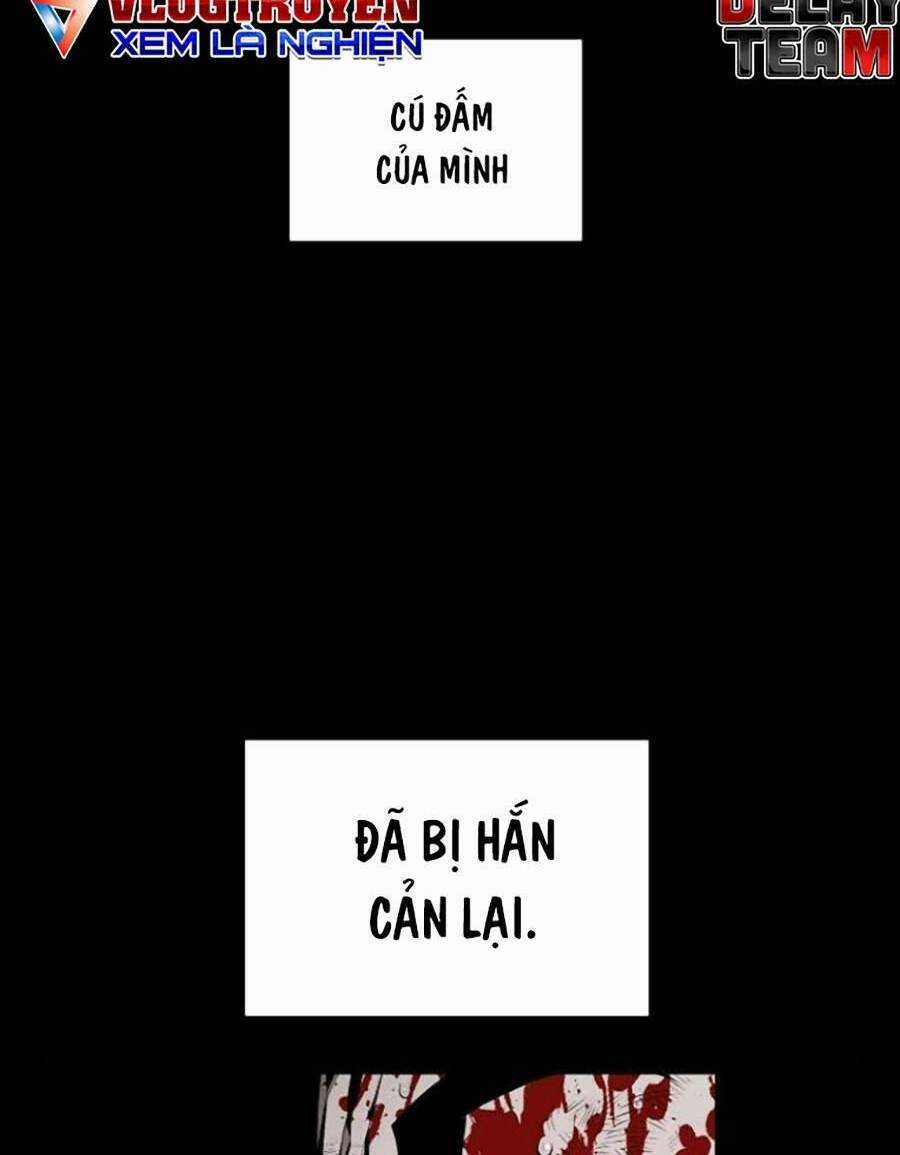 Cuồng Thú Chapter 35 trang 45