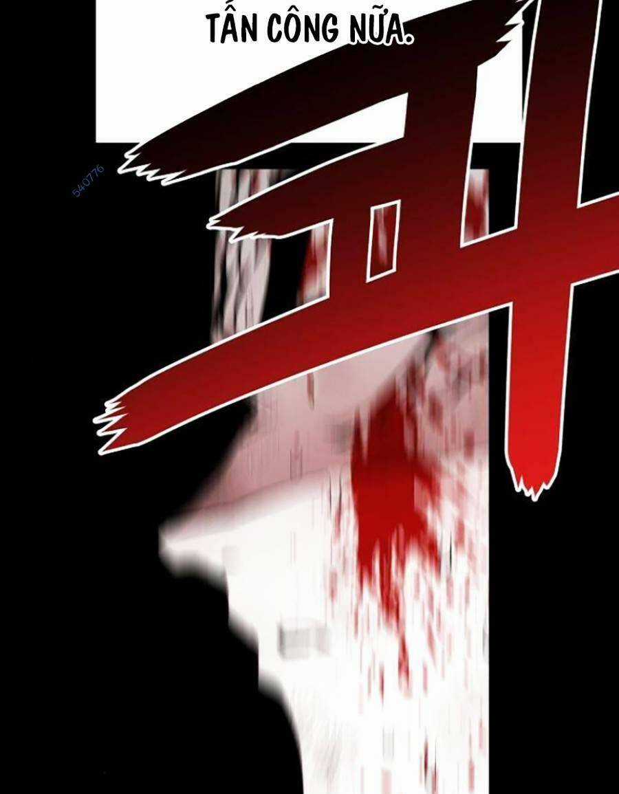 Cuồng Thú Chapter 35 trang 48