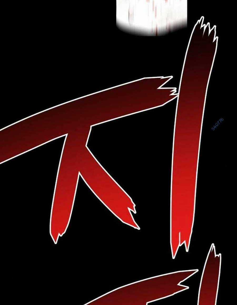 Cuồng Thú Chapter 35 trang 49