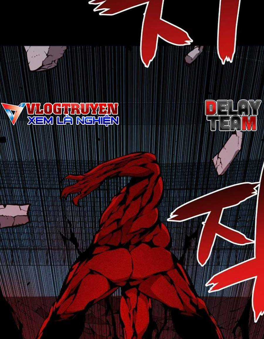 Cuồng Thú Chapter 35 trang 50