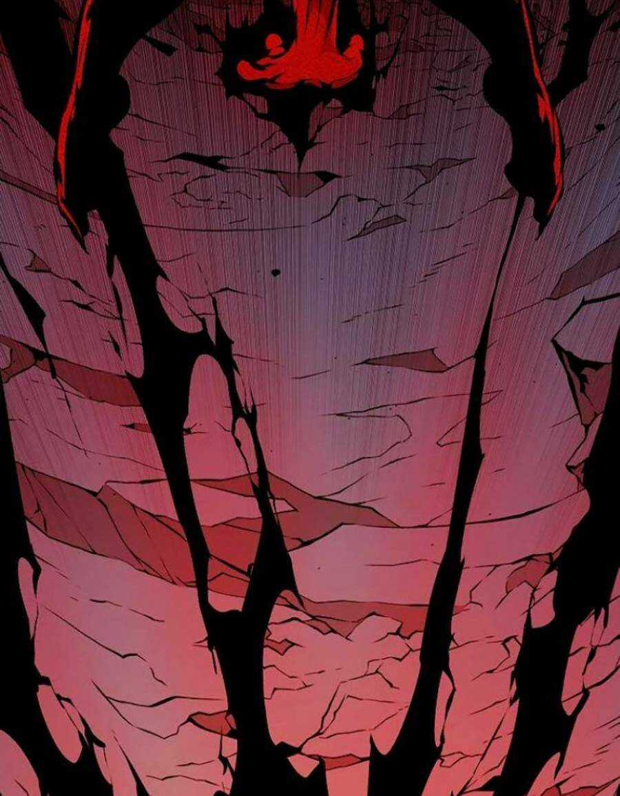 Cuồng Thú Chapter 35 trang 51