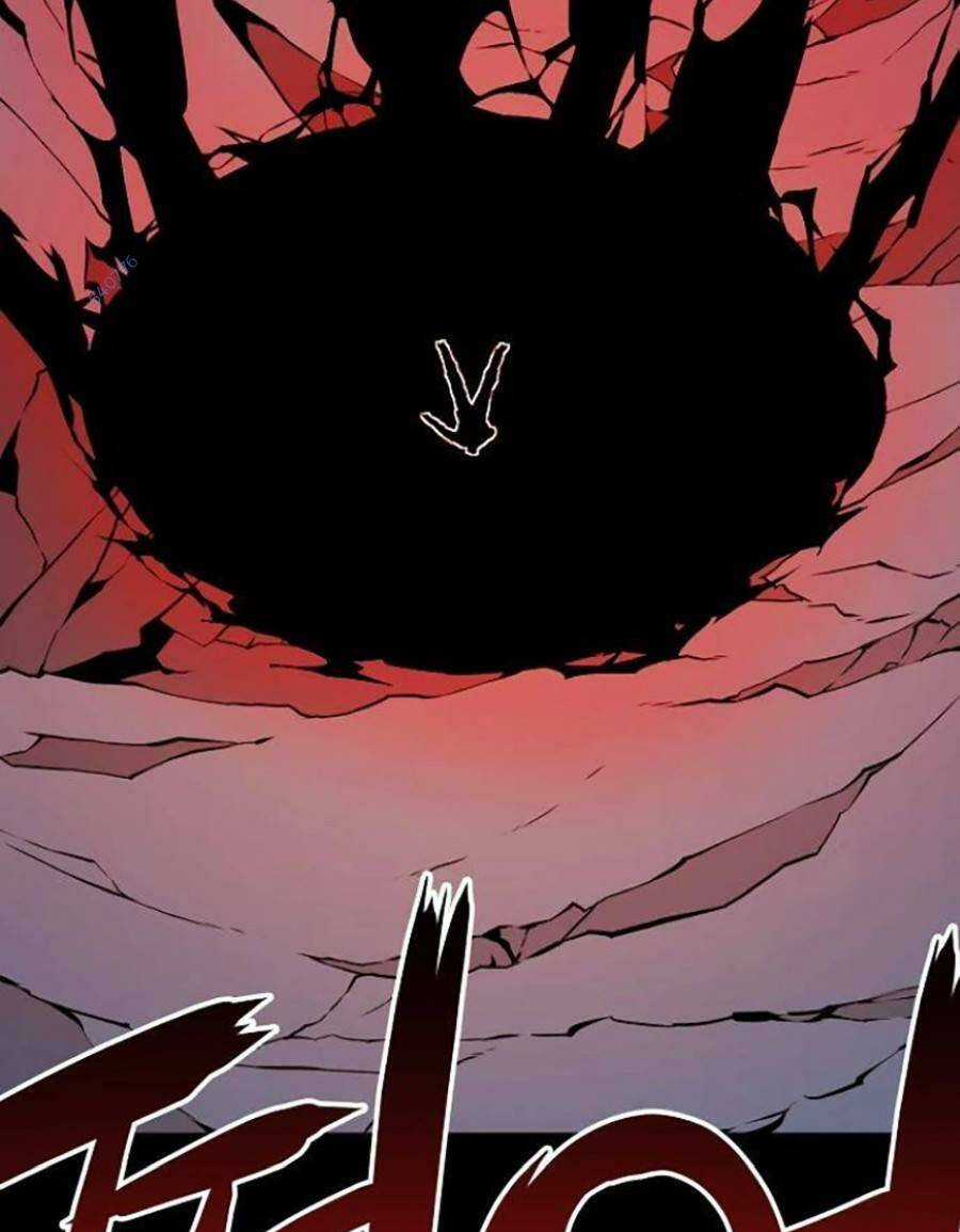 Cuồng Thú Chapter 35 trang 52