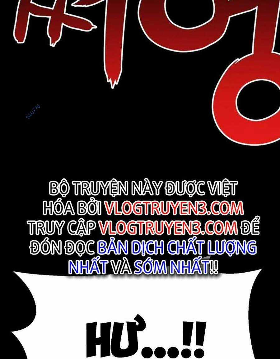 Cuồng Thú Chapter 35 trang 53