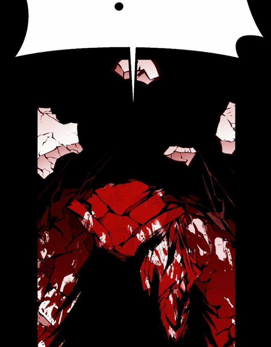 Cuồng Thú Chapter 35 trang 54