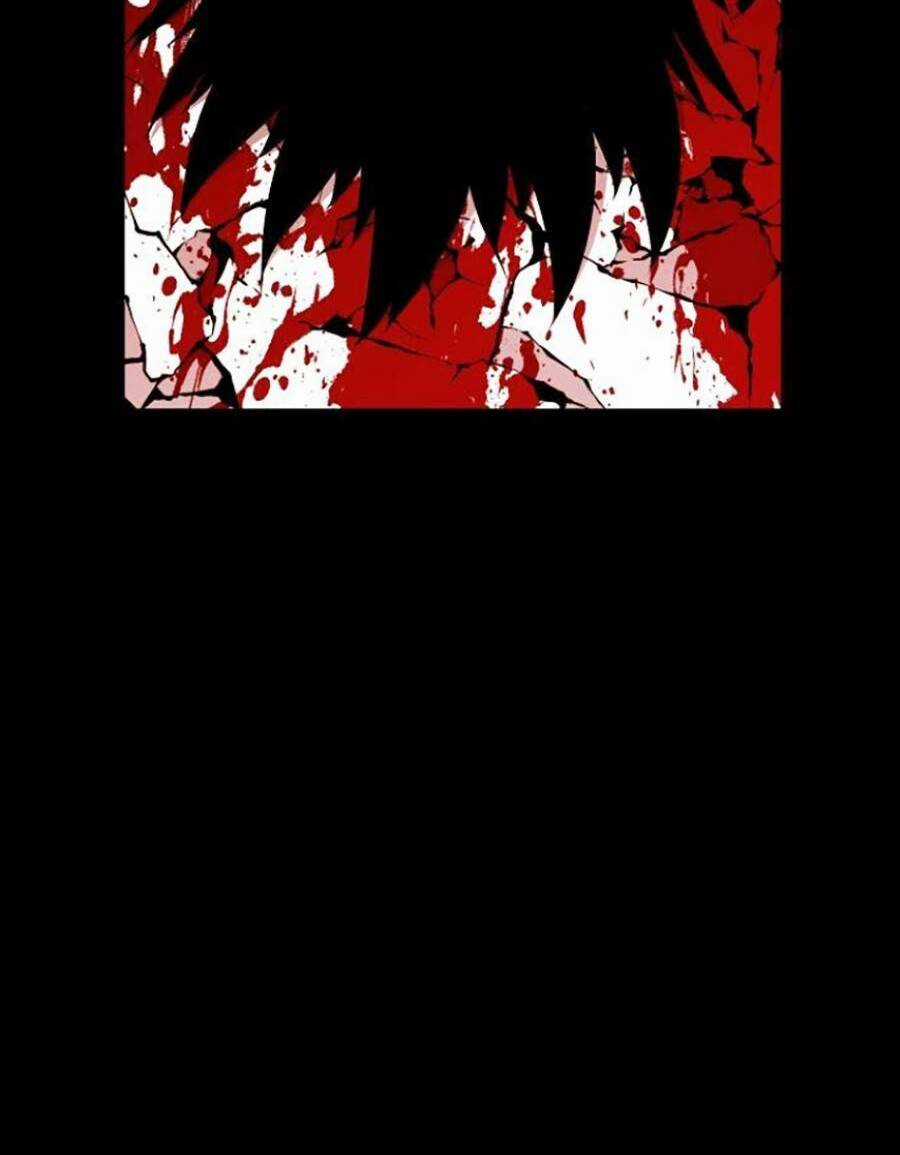 Cuồng Thú Chapter 35 trang 55