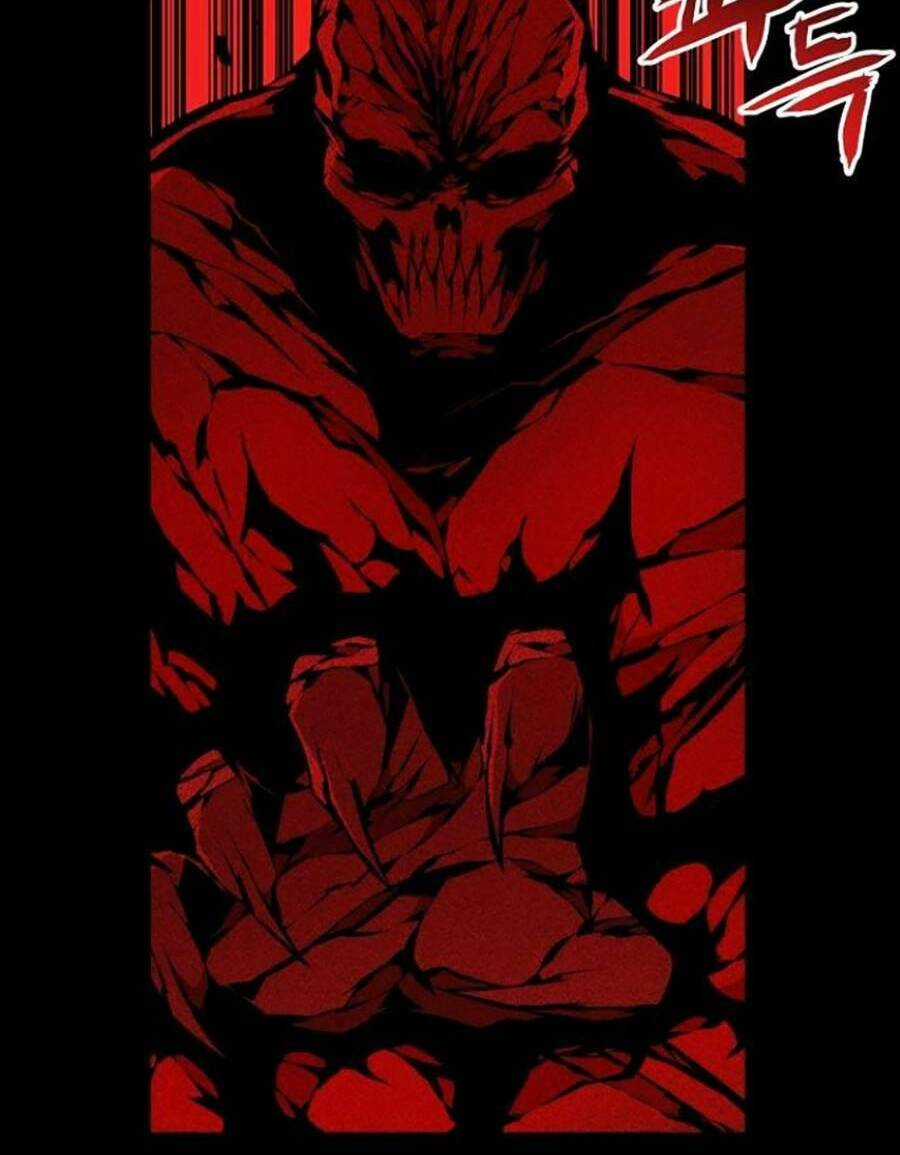 Cuồng Thú Chapter 35 trang 57