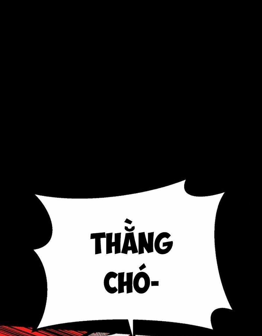 Cuồng Thú Chapter 35 trang 58