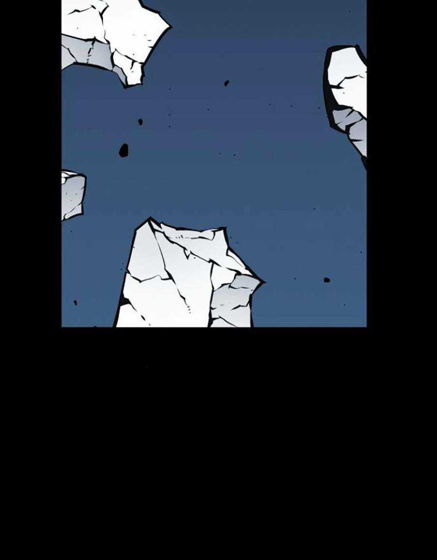 Cuồng Thú Chapter 35 trang 6