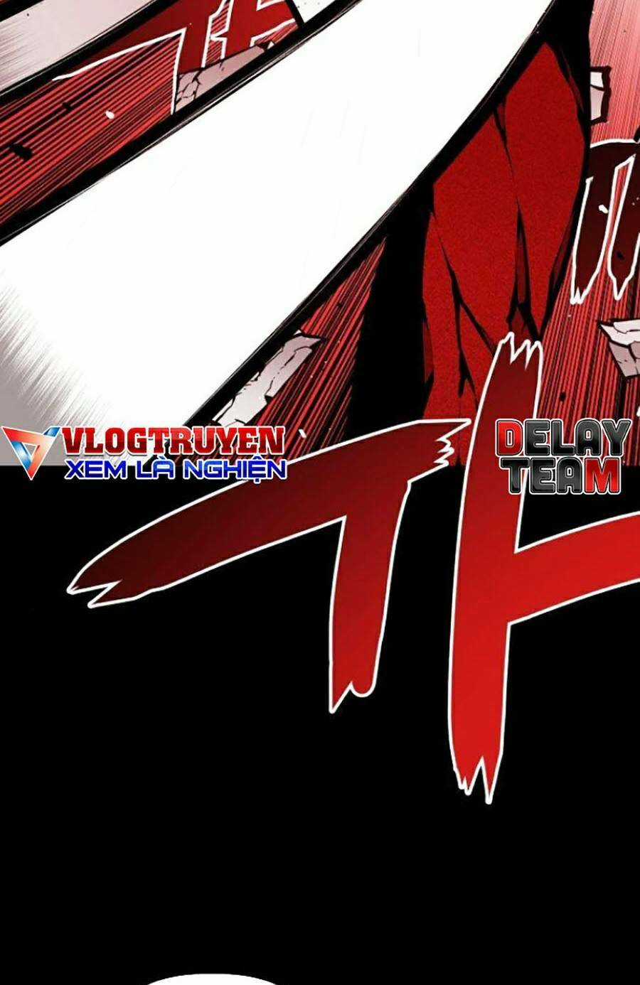 Cuồng Thú Chapter 35 trang 62