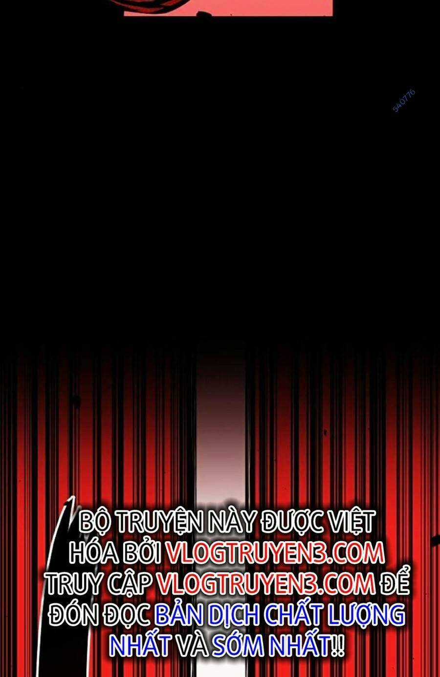 Cuồng Thú Chapter 35 trang 64