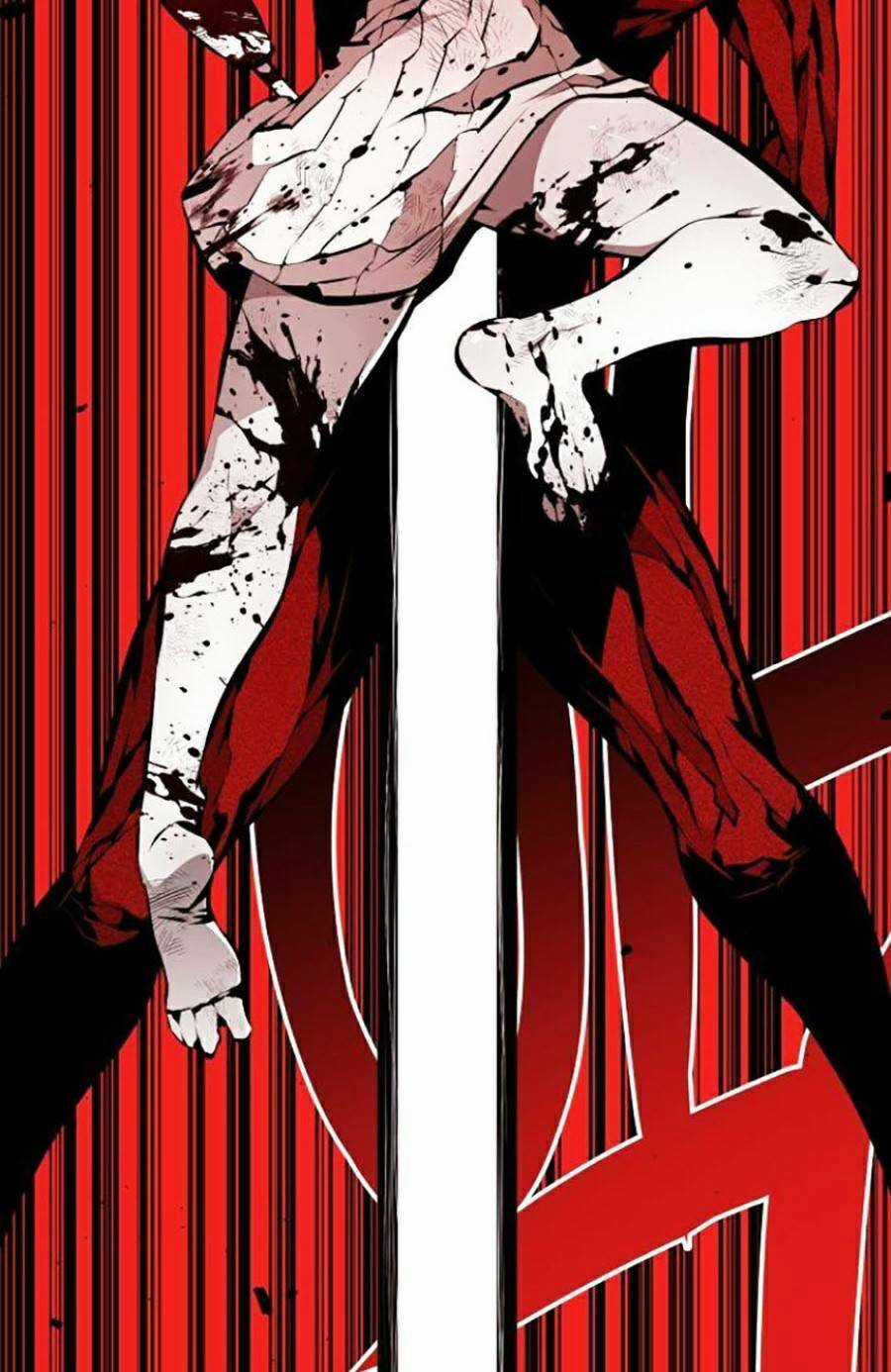 Cuồng Thú Chapter 35 trang 66