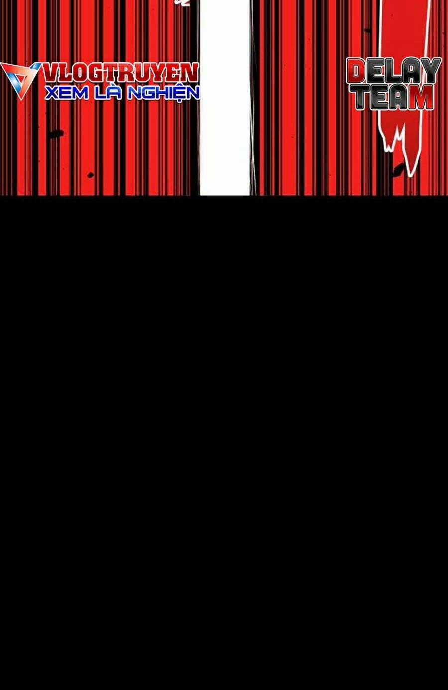 Cuồng Thú Chapter 35 trang 67