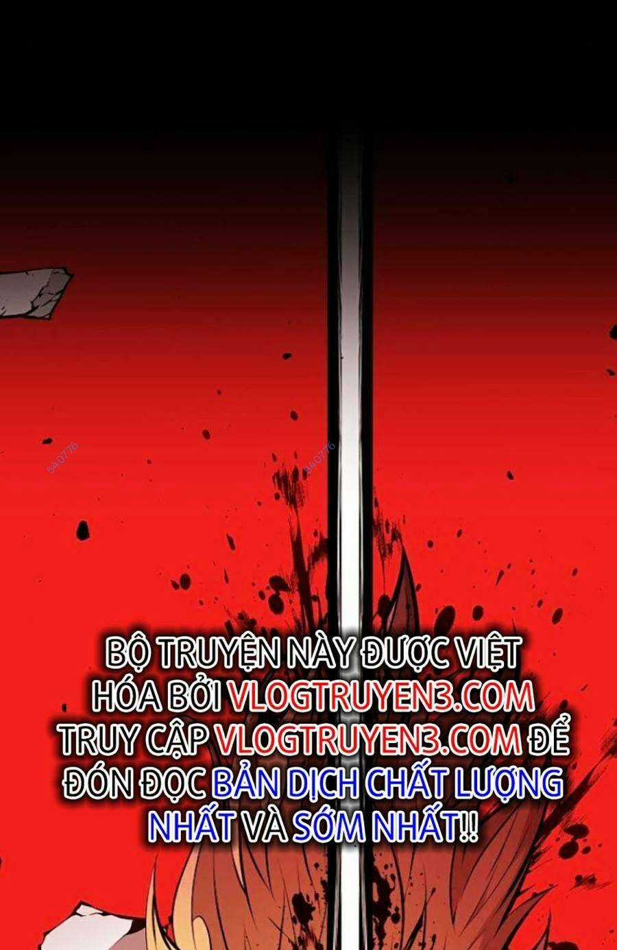 Cuồng Thú Chapter 35 trang 68